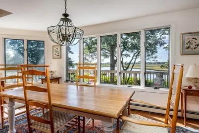 498 Elliott Road, Barnstable, MA 02632 - Photo 6