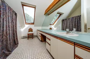 498 Elliott Rd, Barnstable, MA 02632 - Photo 32