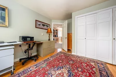 498 Elliott Road, Barnstable, MA 02632 - Photo 26