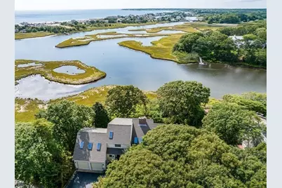 498 Elliott Road, Barnstable, MA 02632 - Photo 34