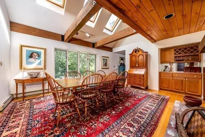 498 Elliott Road, Barnstable, MA 02632 - Photo 14