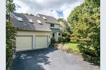 498 Elliott Road, Barnstable, MA 02632 - Photo 34