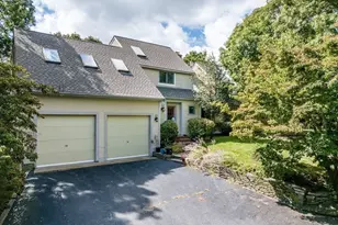 498 Elliott Rd, Barnstable, MA 02632 - Photo 34