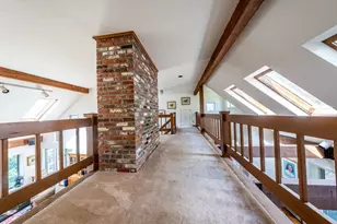 498 Elliott Rd, Barnstable, MA 02632 - Photo 22