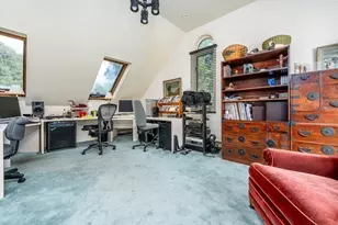 498 Elliott Rd, Barnstable, MA 02632 - Photo 28