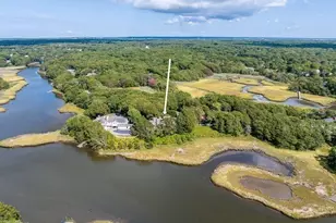 498 Elliott Rd, Barnstable, MA 02632 - Photo 38