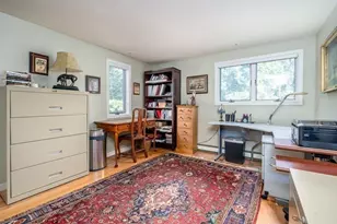 498 Elliott Rd, Barnstable, MA 02632 - Photo 26