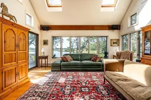 498 Elliott Rd, Barnstable, MA 02632 - Photo 10