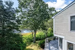 498 Elliott Rd, Barnstable, MA 02632 - Photo 32