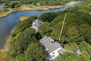 498 Elliott Rd, Barnstable, MA 02632 - Photo 40