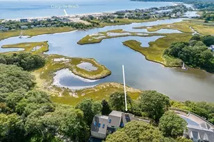 498 Elliott Rd, Barnstable, MA 02632 - Photo 36