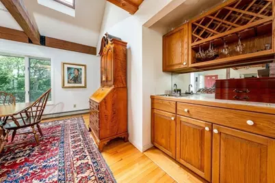 498 Elliott Road, Barnstable, MA 02632 - Photo 16