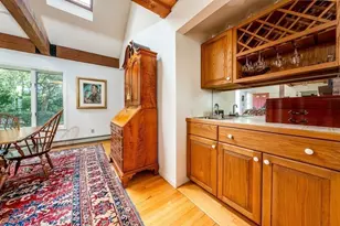 498 Elliott Rd, Barnstable, MA 02632 - Photo 16