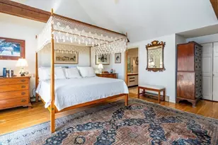 498 Elliott Rd, Barnstable, MA 02632 - Photo 20