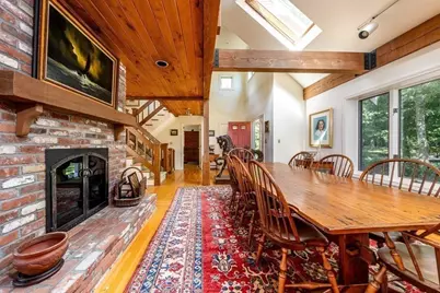 498 Elliott Road, Barnstable, MA 02632 - Photo 16