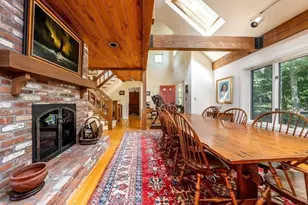 498 Elliott Rd, Barnstable, MA 02632 - Photo 16