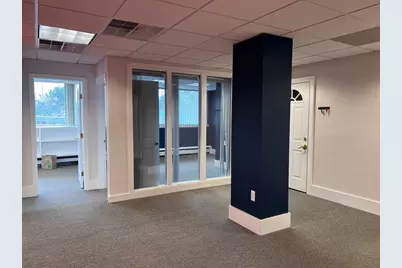 701 Washington Street #1, Newton, MA 02458 - Photo 2