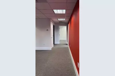 701 Washington Street #1, Newton, MA 02458 - Photo 10