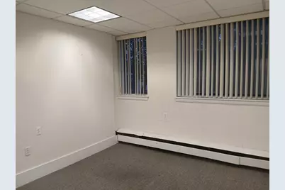 701 Washington Street #1, Newton, MA 02458 - Photo 6