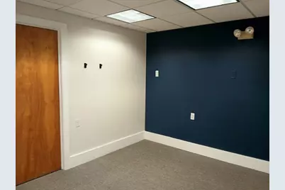 701 Washington Street #1, Newton, MA 02458 - Photo 8