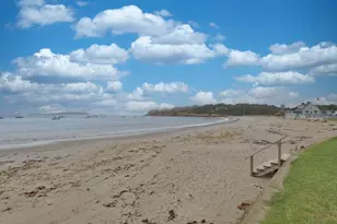 45 Raymond St, Manchester by the Sea, MA 01944 - Photo 36