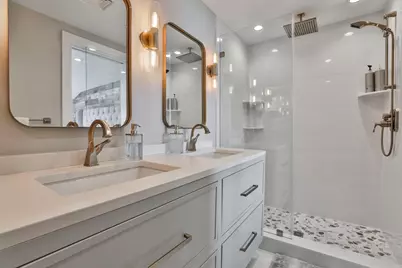 45 Raymond Street #7, Manchester by the Sea, MA 01944 - Photo 22