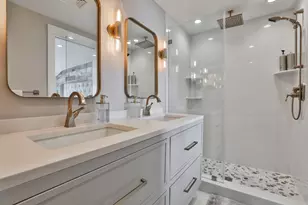 45 Raymond St, Manchester by the Sea, MA 01944 - Photo 22