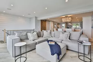 45 Raymond St, Manchester by the Sea, MA 01944 - Photo 12