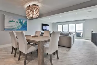 45 Raymond Street #7, Manchester by the Sea, MA 01944 - Photo 8