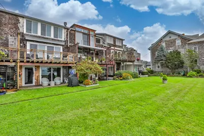 45 Raymond Street #7, Manchester by the Sea, MA 01944 - Photo 38