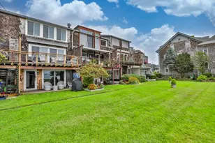 45 Raymond St, Manchester by the Sea, MA 01944 - Photo 38