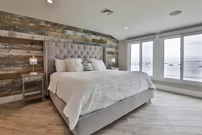 45 Raymond Street #7, Manchester by the Sea, MA 01944 - Photo 20