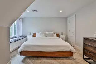 45 Raymond St, Manchester by the Sea, MA 01944 - Photo 16