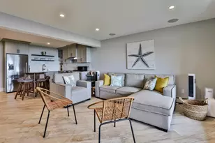 45 Raymond St, Manchester by the Sea, MA 01944 - Photo 24