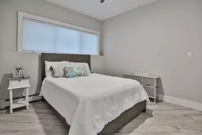 45 Raymond Street #7, Manchester by the Sea, MA 01944 - Photo 26