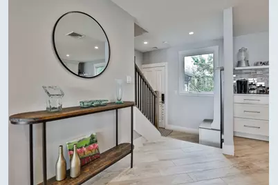 45 Raymond Street #7, Manchester by the Sea, MA 01944 - Photo 18