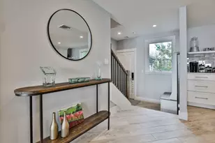 45 Raymond St, Manchester by the Sea, MA 01944 - Photo 18