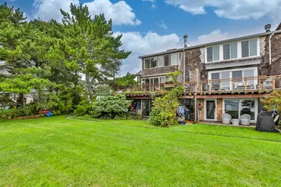 45 Raymond Street #7, Manchester by the Sea, MA 01944 - Photo 40