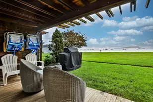 45 Raymond St, Manchester by the Sea, MA 01944 - Photo 34