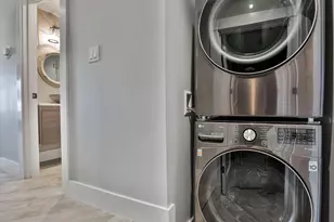 45 Raymond St, Manchester by the Sea, MA 01944 - Photo 28