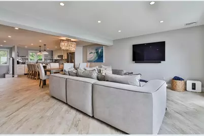 45 Raymond Street #7, Manchester by the Sea, MA 01944 - Photo 10