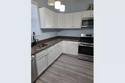 102 Mt. Pleasant Ave #1, Boston, MA 02119 - Photo 1