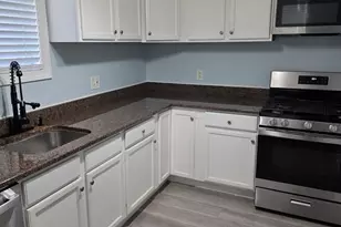 102 Mt Pleasant Ave, Boston, MA 02119 - Photo 1