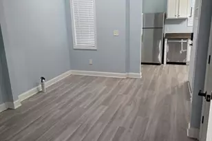 102 Mt Pleasant Ave, Boston, MA 02119 - Photo 2