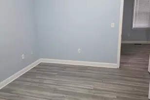 102 Mt Pleasant Ave, Boston, MA 02119 - Photo 10