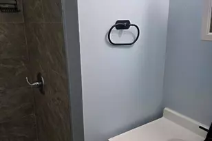 102 Mt Pleasant Ave, Boston, MA 02119 - Photo 8