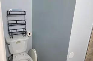 102 Mt Pleasant Ave, Boston, MA 02119 - Photo 6