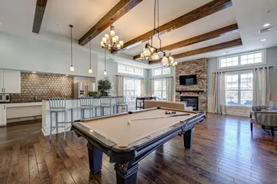 9 Bay Drive #8104, Canton, MA 02368 - Photo 6