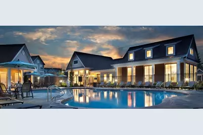 9 Bay Drive #8104, Canton, MA 02368 - Photo 1