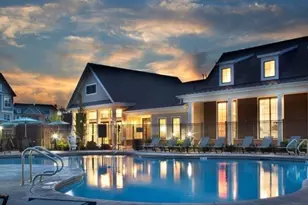 9 Bay Dr, Canton, MA 02368 - Photo 1